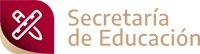 Secretaría de Educación de Tamaulipas